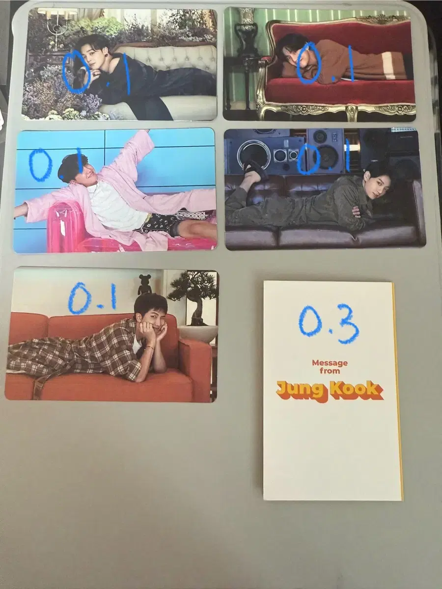 thumbnail-3